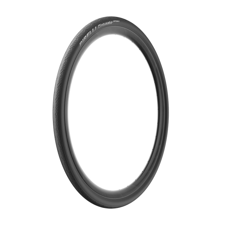 Pirelli - Cinturato Sport