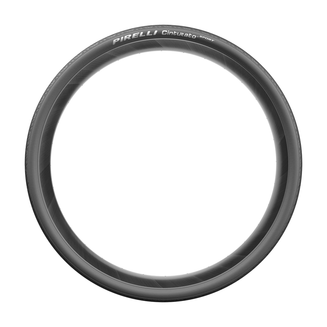 Pirelli - Cinturato Sport
