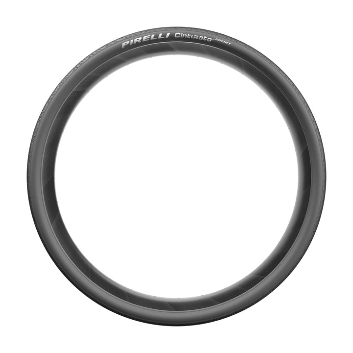 Pirelli - Cinturato Sport