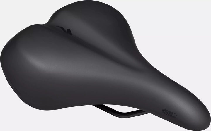 Specialized - Body Geometry Comfort Gel