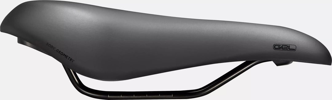 Specialized - Body Geometry Comfort Gel