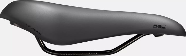 Specialized - Body Geometry Comfort Gel