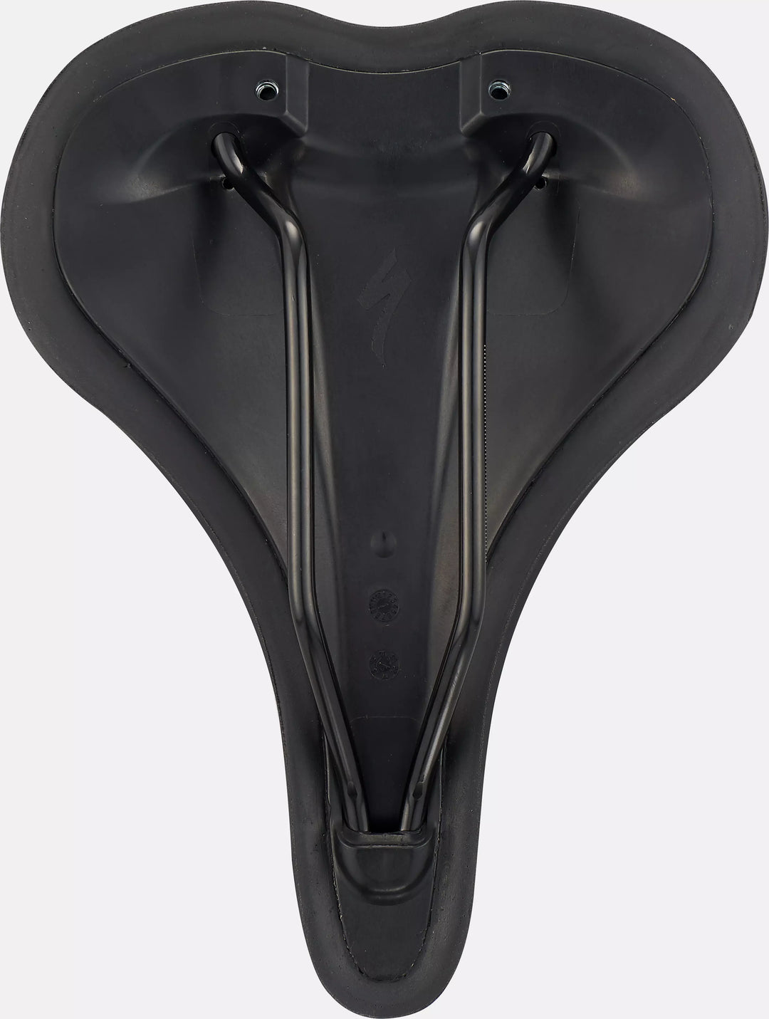 Specialized - Body Geometry Comfort Gel
