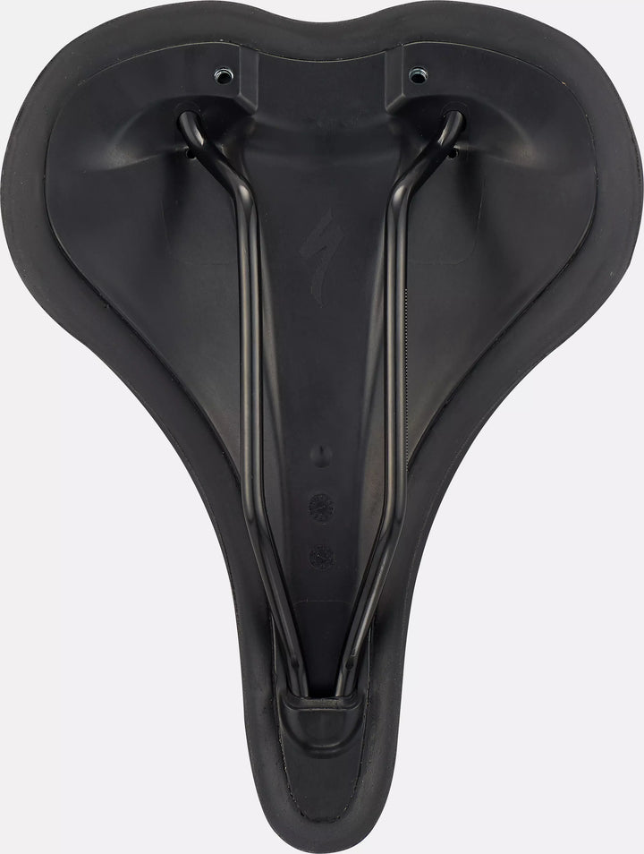 Specialized - Body Geometry Comfort Gel