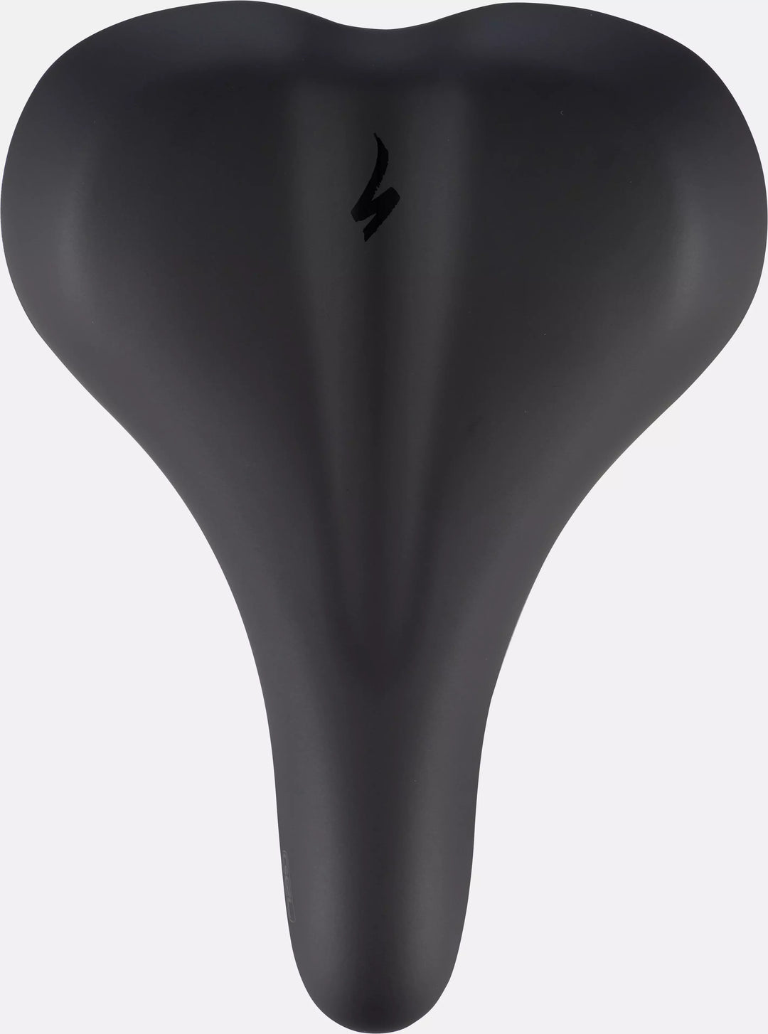 Specialized - Body Geometry Comfort Gel