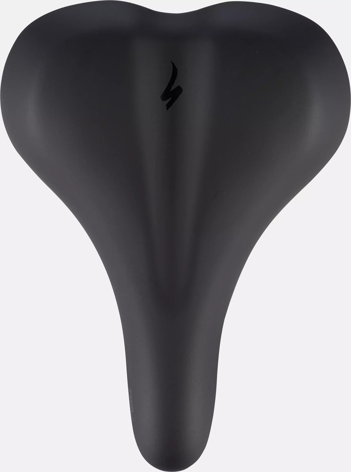 Specialized - Body Geometry Comfort Gel