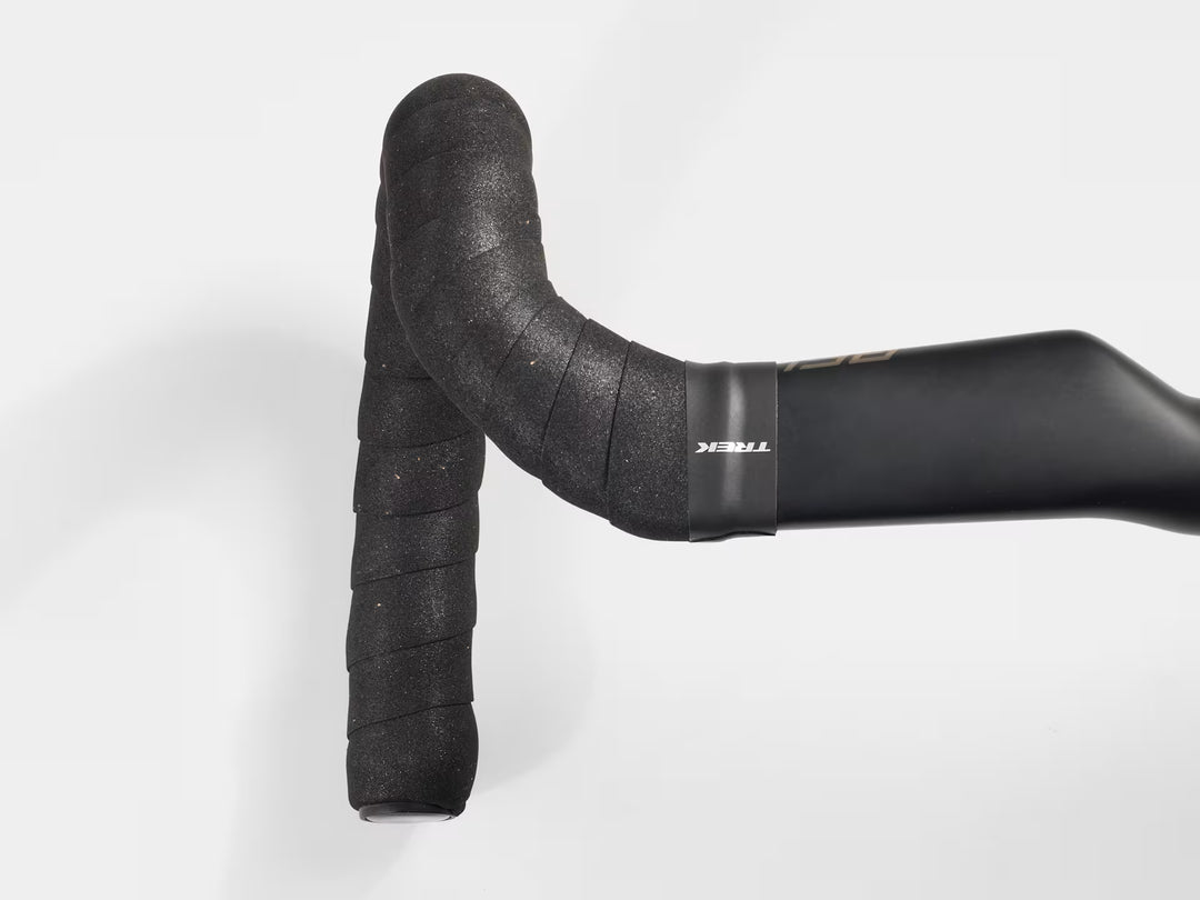 Trek - Double Gel Cork Handlebar Tape Set