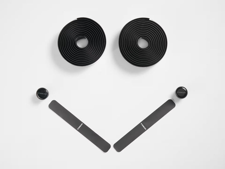Trek - Double Gel Cork Handlebar Tape Set