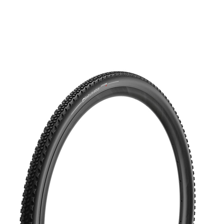 Pirelli - Cinturato Cross Hard Pack