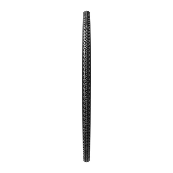 Pirelli - Cinturato Cross Hard Pack
