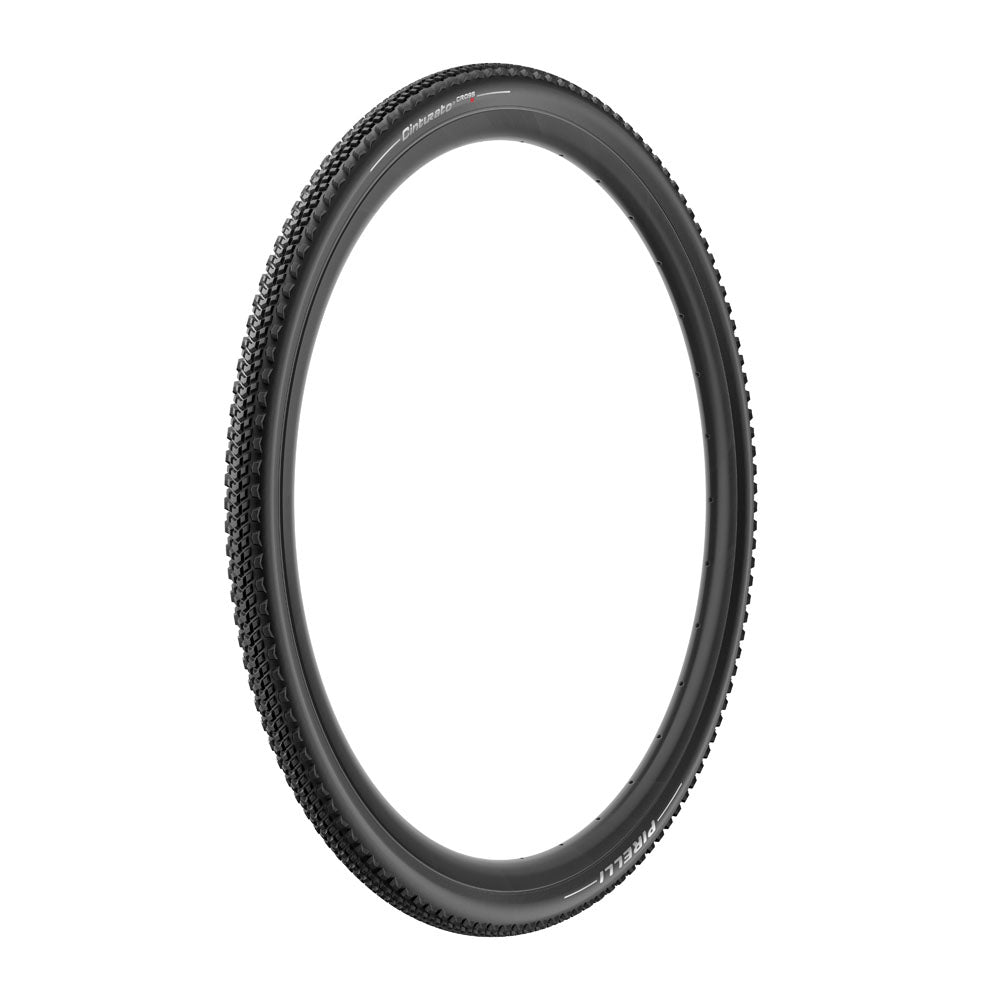 Pirelli - Cinturato Cross Hard Pack