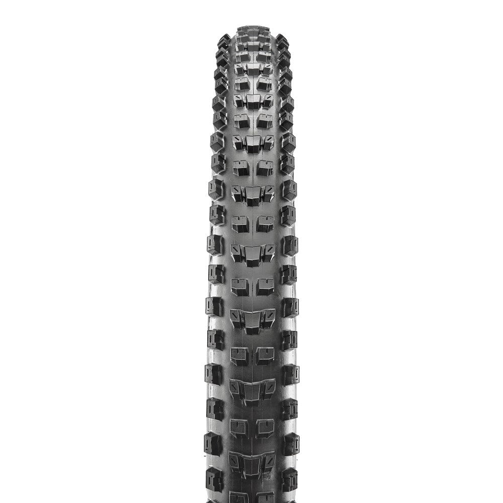 Maxxis - Dissector 27.5" x 2.40" WT 3CT EXO TR FOLD 60TPI E-25