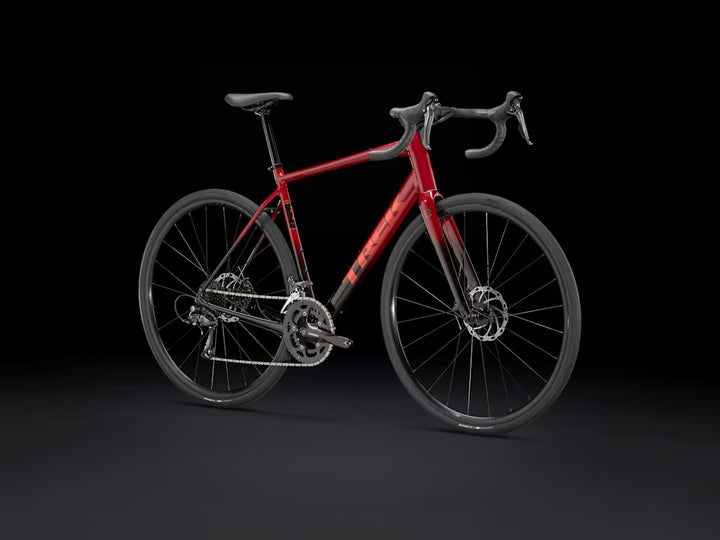 Trek - Domane AL 2 Gen 4