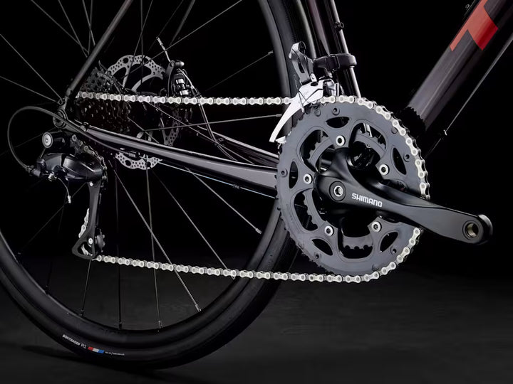 Trek - Domane AL 2 Gen 4