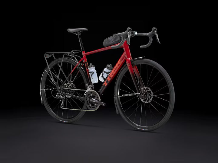 Trek - Domane AL 2 Gen 4