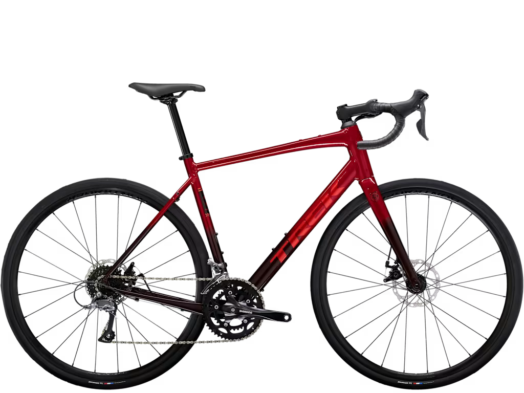 Trek - Domane AL 2 Gen 4