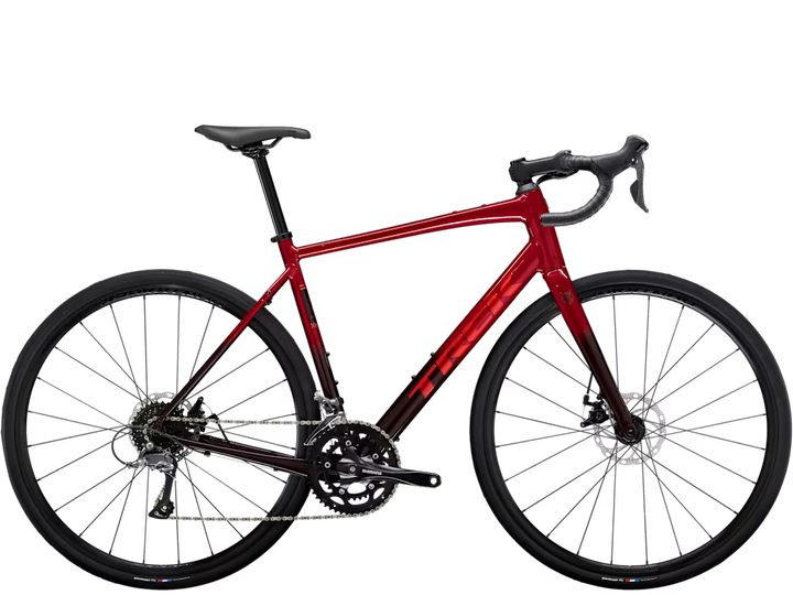 Trek - Domane AL 2 Gen 4