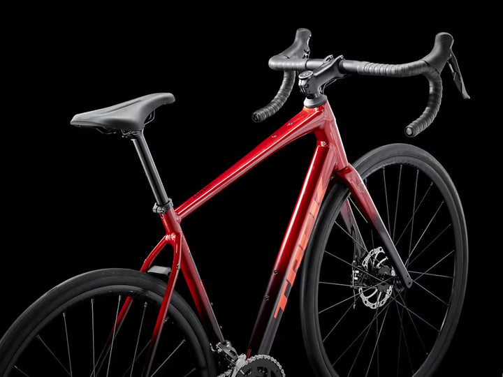 Trek - Domane AL 2 Gen 4