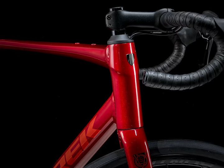 Trek - Domane AL 2 Gen 4