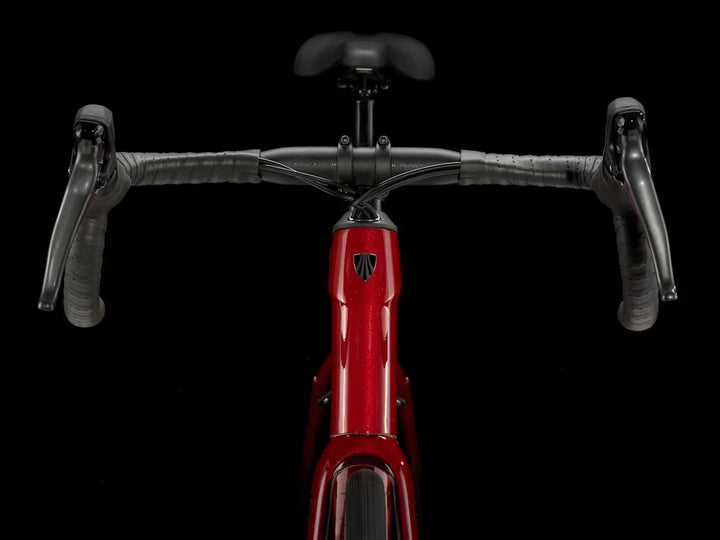 Trek - Domane AL 2 Gen 4