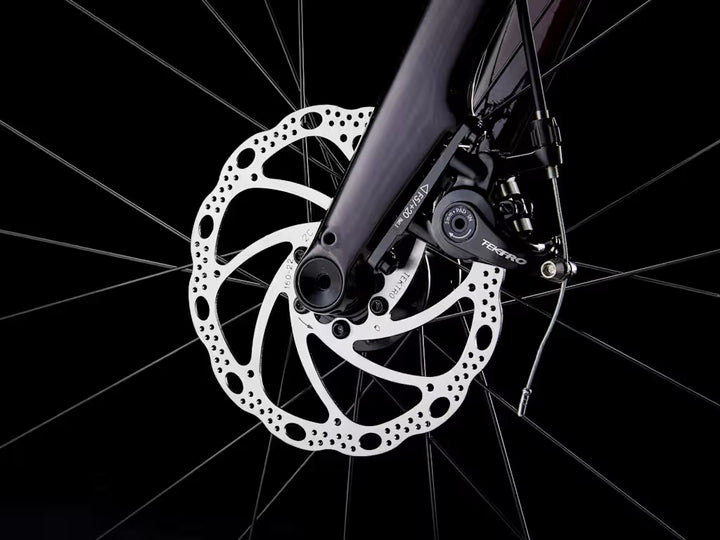 Trek - Domane AL 2 Gen 4