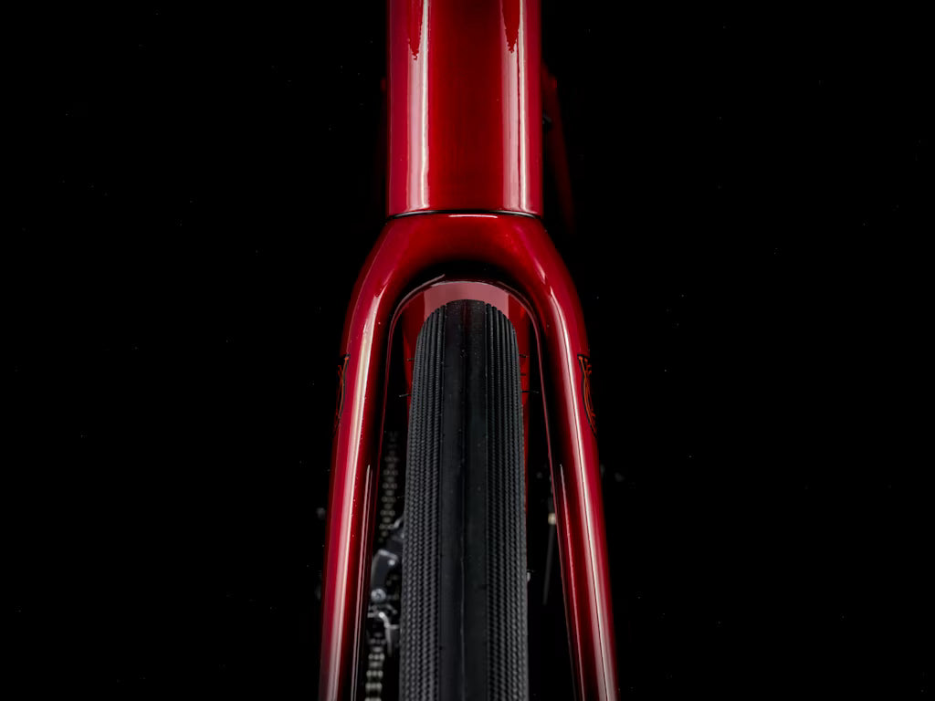 Trek - Domane AL 2 Gen 4