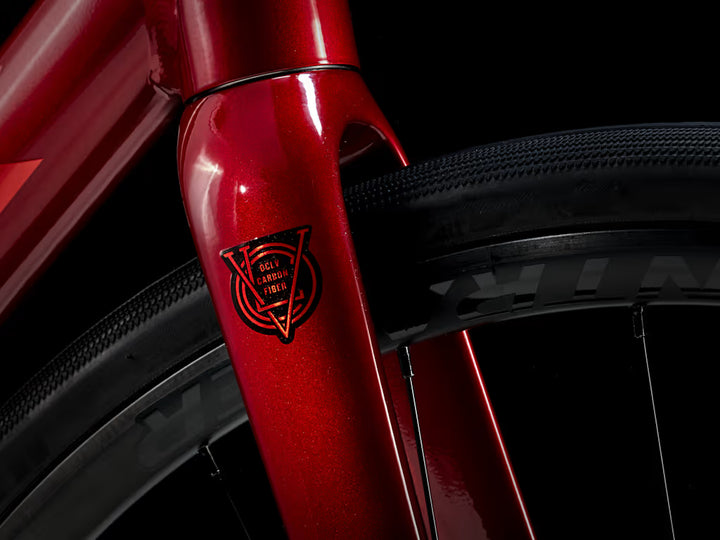 Trek - Domane AL 2 Gen 4