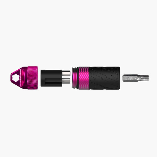 Muc Off - EBike Drivetrain Tool