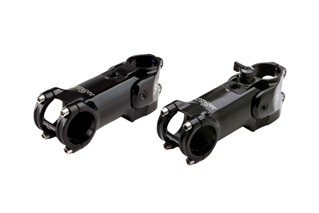 Cane Creek  - eeSilk Stem