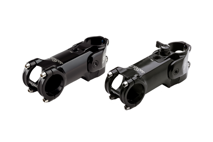 Cane Creek  - eeSilk Stem