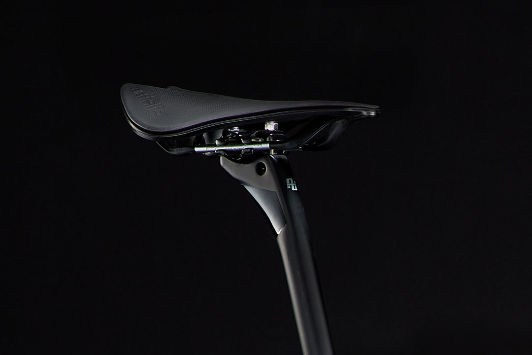 Gusto - Cobra EVO DB Elite Ultra