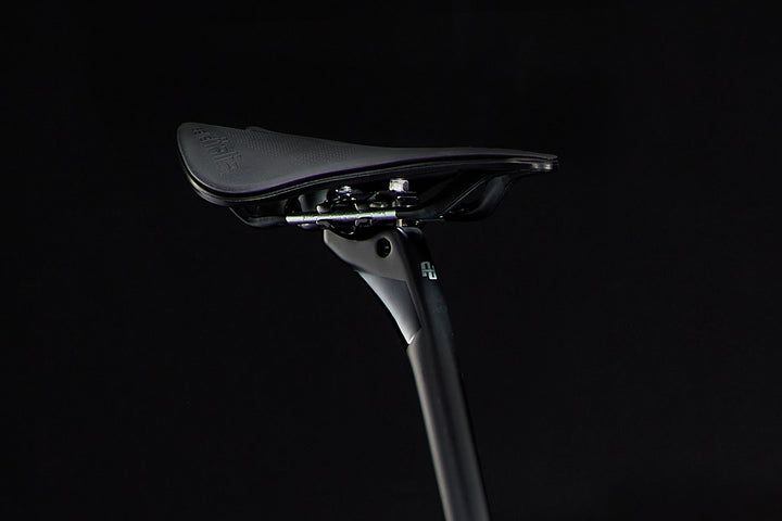 Gusto - Cobra EVO DB Elite Ultra