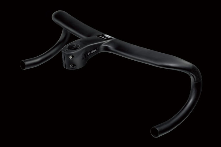 Gusto - Cobra EVO DB Elite Ultra