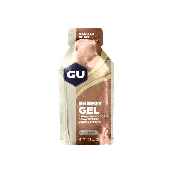 GU Energy - Energy Gel