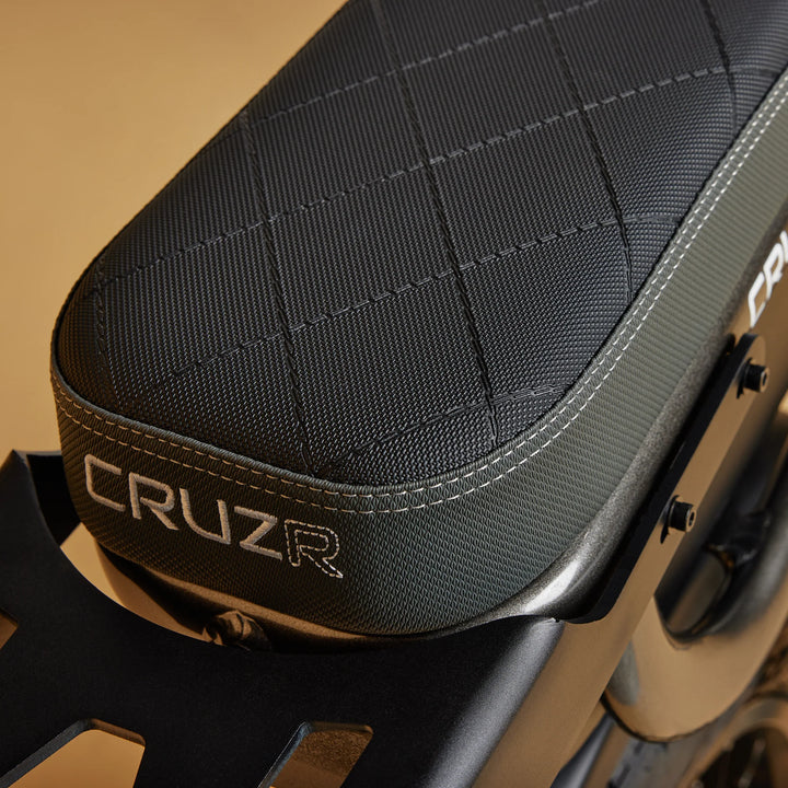 CRUZR - COAST EPAC (250W)