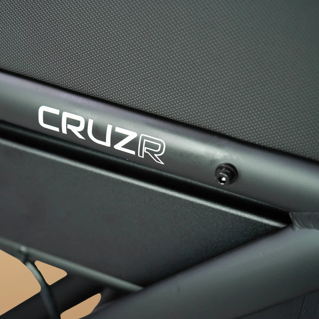 CRUZR - GROM EPAC (250W)