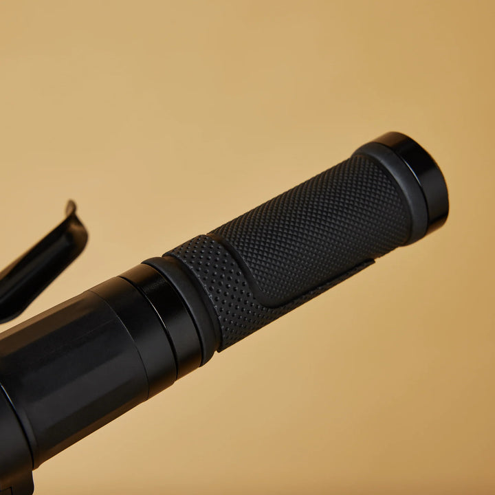 CRUZR - TRIGGER EPAC (250W)