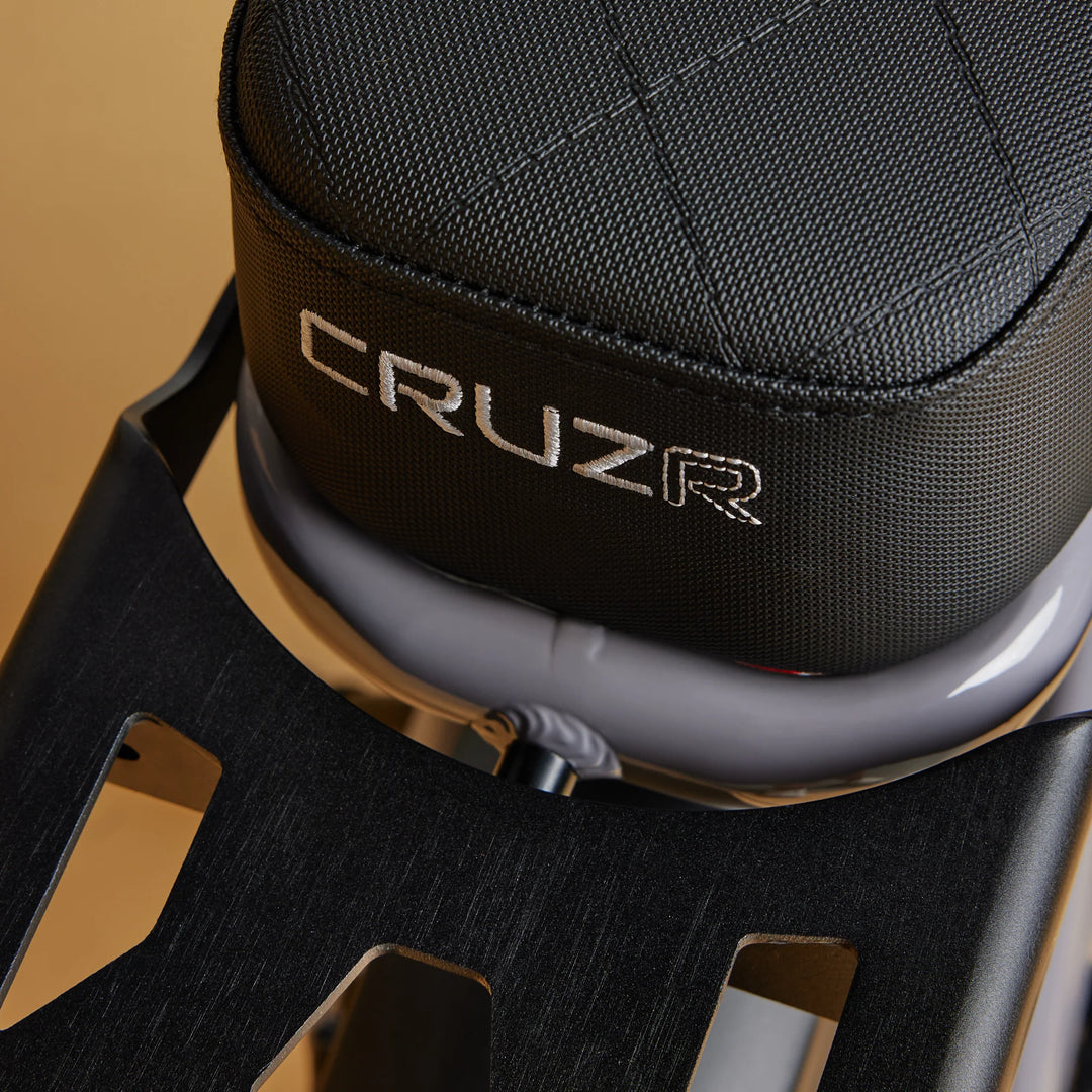 CRUZR - TRIGGER EPAC (250W)