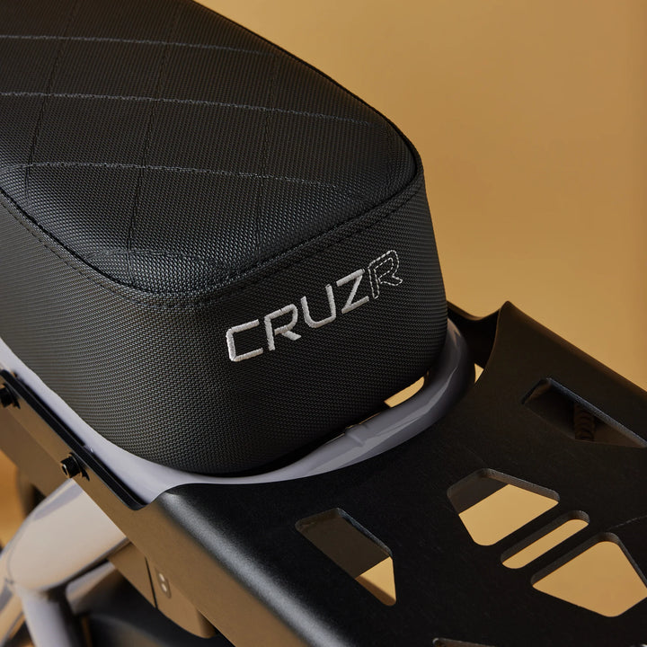CRUZR - TRIGGER EPAC (250W)