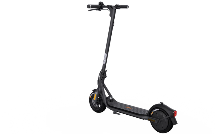 Segway - F2 Electric Kickscooter
