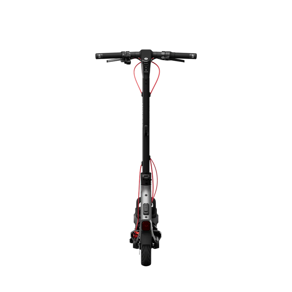 Segway- F3 Pro Electric Kickscooter