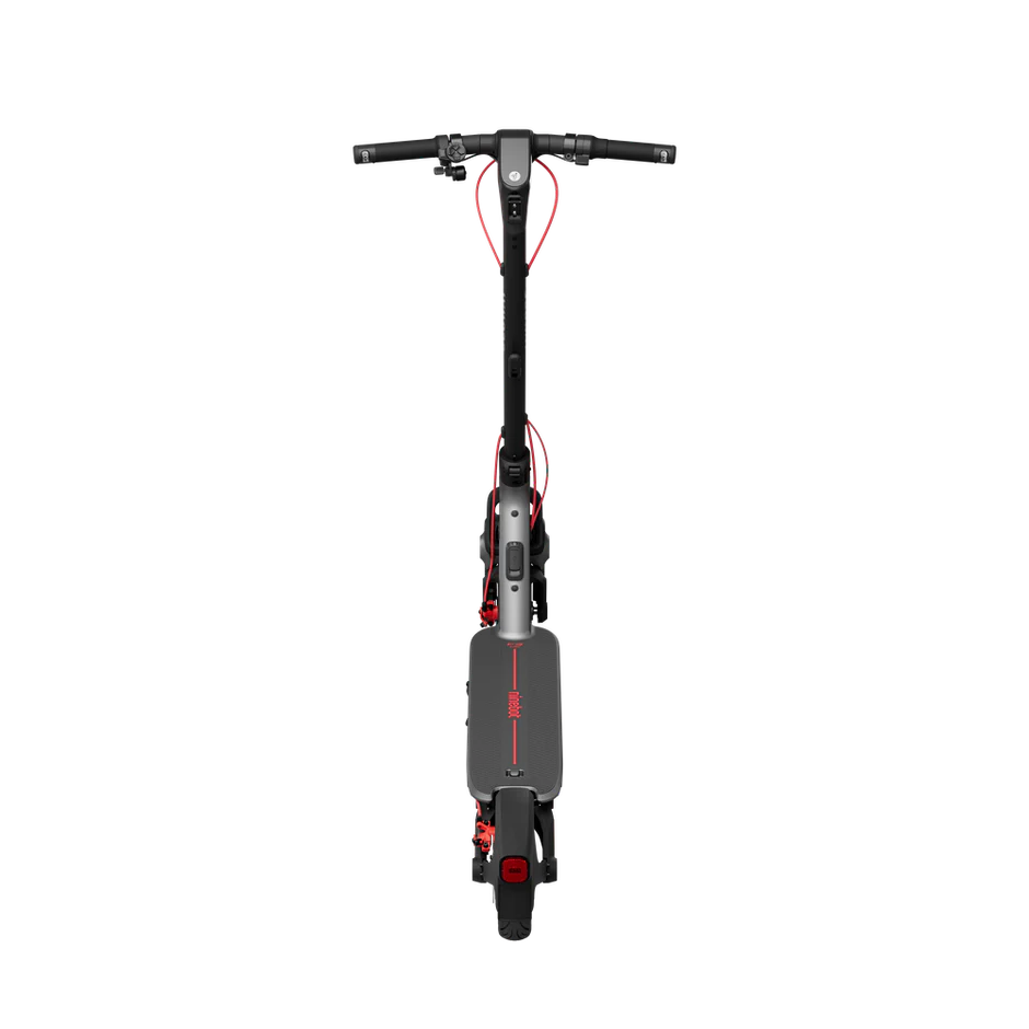 Segway- F3 Pro Electric Kickscooter
