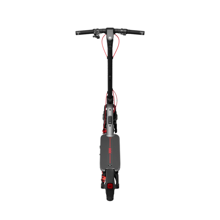 Segway- F3 Pro Electric Kickscooter