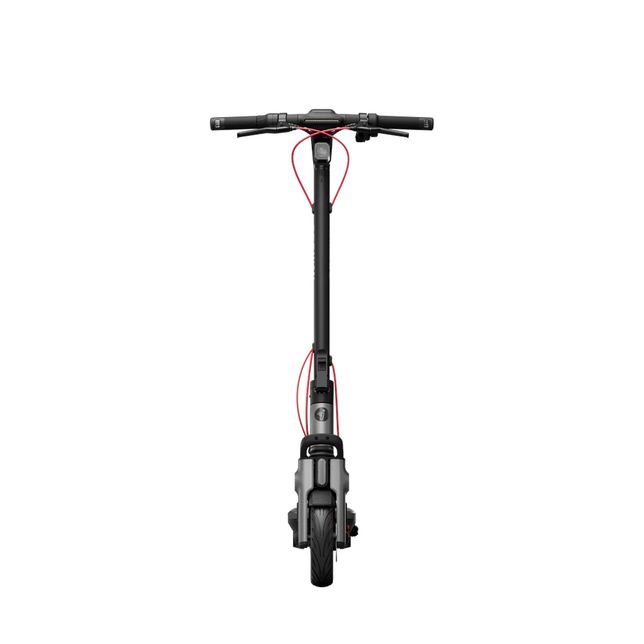 Segway- F3 Pro Electric Kickscooter