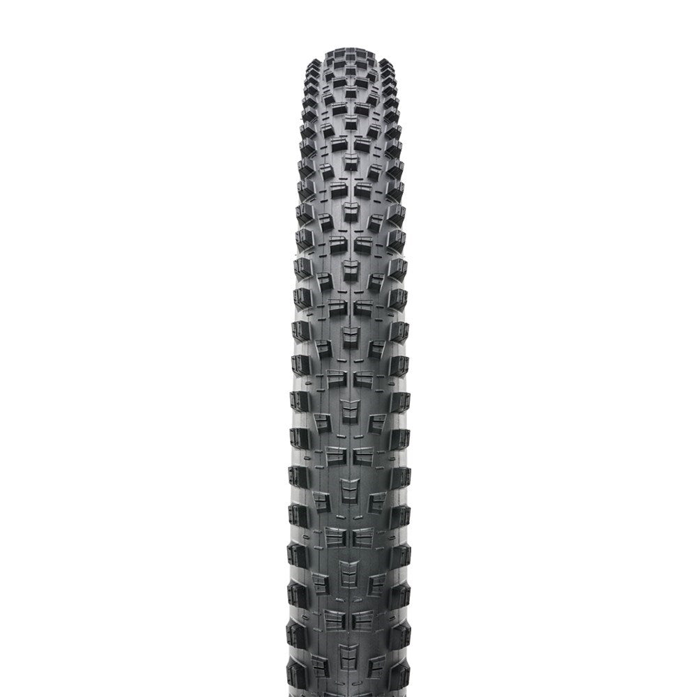 Maxxis - Forecaster G2 27.5" x 2.40" WT EXO TR FOLD 60TPI E-25