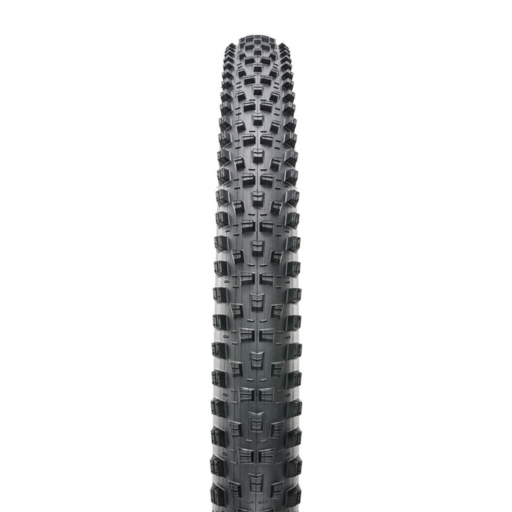 Maxxis - Forecaster G2 27.5" x 2.40" WT EXO TR FOLD 60TPI E-25