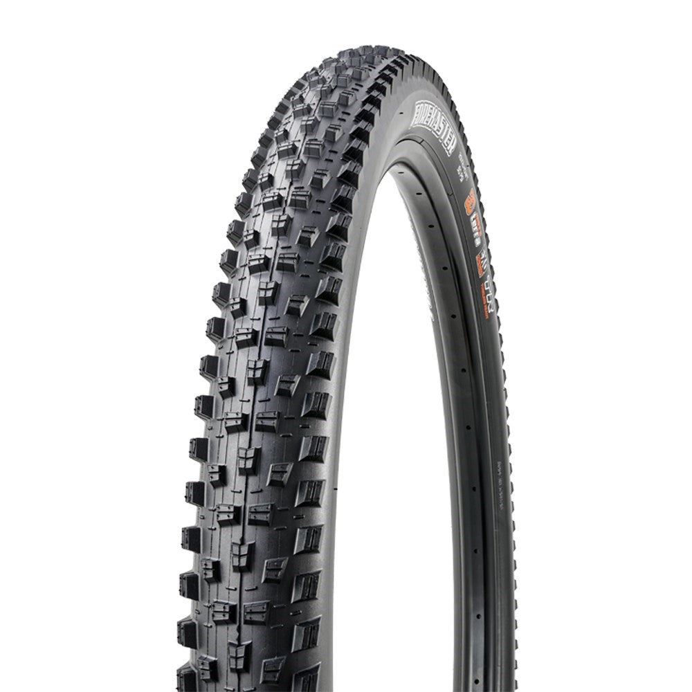 Maxxis - Forecaster G2 27.5" x 2.40" WT EXO TR FOLD 60TPI E-25
