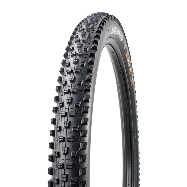 Maxxis - Forecaster G2 27.5" x 2.40" WT EXO TR FOLD 60TPI E-25