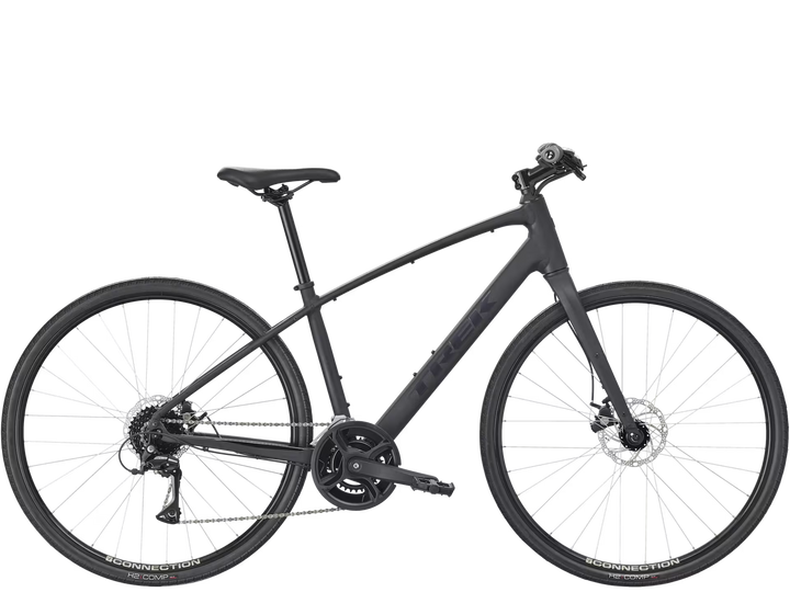 Trek - FX 1 Stepover Gen 4