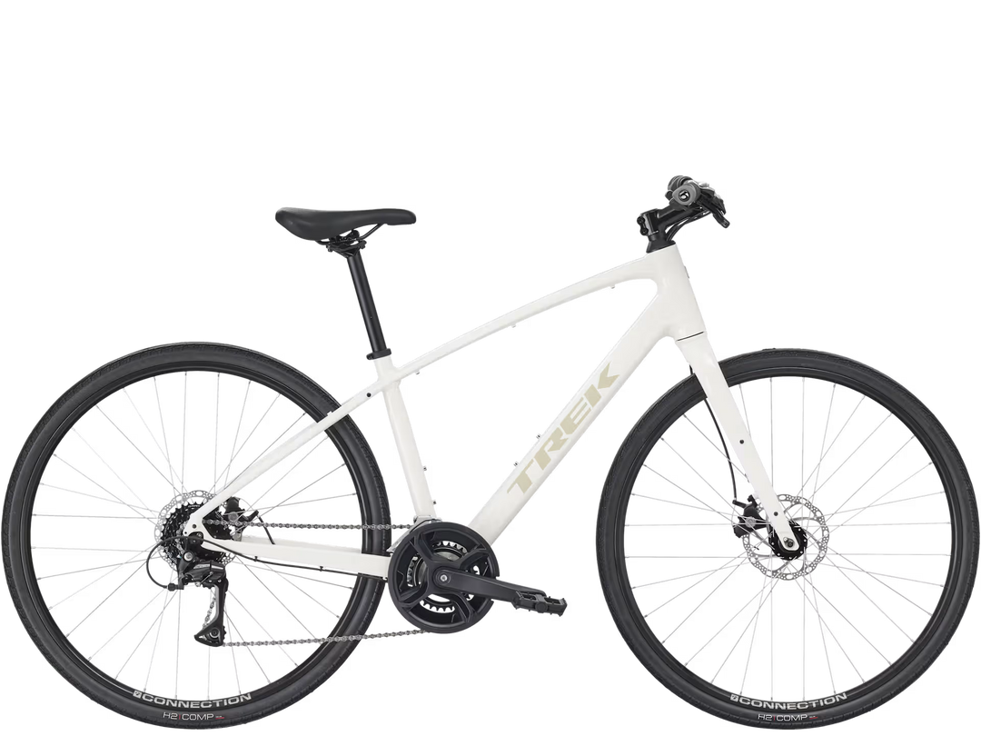 Trek - FX 1 Stepover Gen 4